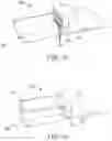 Fig. 23 - Fit-Test Method For Respirator With Sensing System