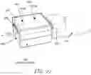 Fig. 25 - Fit-Test Method For Respirator With Sensing System