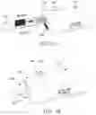 Fig. 28 - Fit-Test Method For Respirator With Sensing System