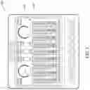Fig. 04 - Fire-fighting control system