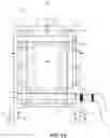 Fig. 02 - Fire hose cleaning device