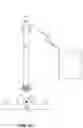 Fig. 03 - Fire hose cleaning device