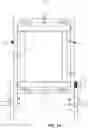 Fig. 04 - Fire hose cleaning device