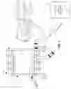 Fig. 06 - Fire hose cleaning device