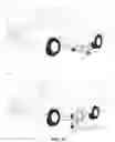 Fig. 09 - Fire hose cleaning device