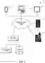 Fig. 02 - Sensor integration in mechanical fire suppression systems