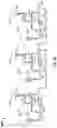 Fig. 08 - Method for addition of fire suppression additive to base foam solutions