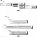 Fig. 13 - Method for addition of fire suppression additive to base foam solutions