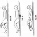 Fig. 07 - METHOD FOR REDUCING TENSION IN MUSCLES OF THE HUMAN BODY BY NEUROHEMATOLOGIC DIVERSION
