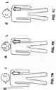 Fig. 14 - METHOD FOR REDUCING TENSION IN MUSCLES OF THE HUMAN BODY BY NEUROHEMATOLOGIC DIVERSION