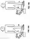 Fig. 22 - METHOD FOR REDUCING TENSION IN MUSCLES OF THE HUMAN BODY BY NEUROHEMATOLOGIC DIVERSION