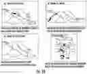 Fig. 28 - METHOD FOR REDUCING TENSION IN MUSCLES OF THE HUMAN BODY BY NEUROHEMATOLOGIC DIVERSION