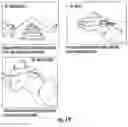 Fig. 29 - METHOD FOR REDUCING TENSION IN MUSCLES OF THE HUMAN BODY BY NEUROHEMATOLOGIC DIVERSION