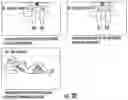 Fig. 30 - METHOD FOR REDUCING TENSION IN MUSCLES OF THE HUMAN BODY BY NEUROHEMATOLOGIC DIVERSION
