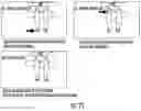 Fig. 31 - METHOD FOR REDUCING TENSION IN MUSCLES OF THE HUMAN BODY BY NEUROHEMATOLOGIC DIVERSION