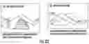 Fig. 32 - METHOD FOR REDUCING TENSION IN MUSCLES OF THE HUMAN BODY BY NEUROHEMATOLOGIC DIVERSION