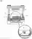 Fig. 05 - Modular handheld weight training apparatus and closure system
