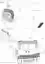 Fig. 09 - Modular handheld weight training apparatus and closure system