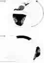 Fig. 15 - Modular handheld weight training apparatus and closure system