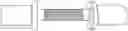 Fig. 01 - Smartbell