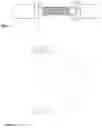 Fig. 02 - Smartbell