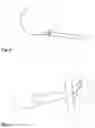 Fig. 03 - Smartbell