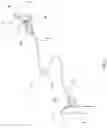 Fig. 02 - Chair Exercising Device