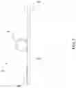 Fig. 04 - Chair Exercising Device