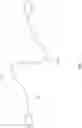 Fig. 05 - Chair Exercising Device