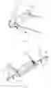 Fig. 08 - Electric treadmill