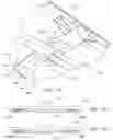 Fig. 07 - Movably supported exercise device