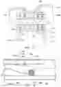 Fig. 08 - Movably supported exercise device