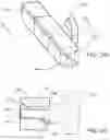 Fig. 17 - Movably supported exercise device