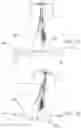 Fig. 24 - Movably supported exercise device