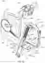 Fig. 46 - Movably supported exercise device