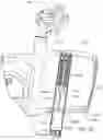 Fig. 47 - Movably supported exercise device
