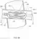 Fig. 51 - Movably supported exercise device