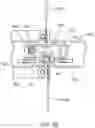 Fig. 52 - Movably supported exercise device