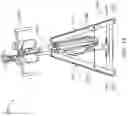 Fig. 56 - Movably supported exercise device