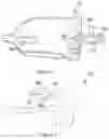 Fig. 05 - Oral training appliance