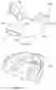 Fig. 06 - Oral training appliance
