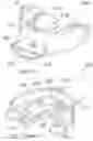 Fig. 08 - Oral training appliance