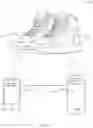 Fig. 02 - Interactive exercise system