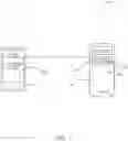 Fig. 04 - Interactive exercise system