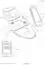Fig. 06 - Interactive exercise system