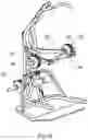 Fig. 02 - STRENGTH TRAINING SYSTEM
