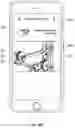 Fig. 22 - STRENGTH TRAINING SYSTEM