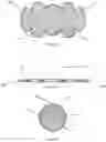 Fig. 08 - Bowling ball shipping assembly