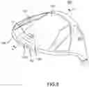 Fig. 09 - Golf club heads with optimized characteristics and related methods