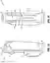 Fig. 04 - Snap fit golf bag assembly